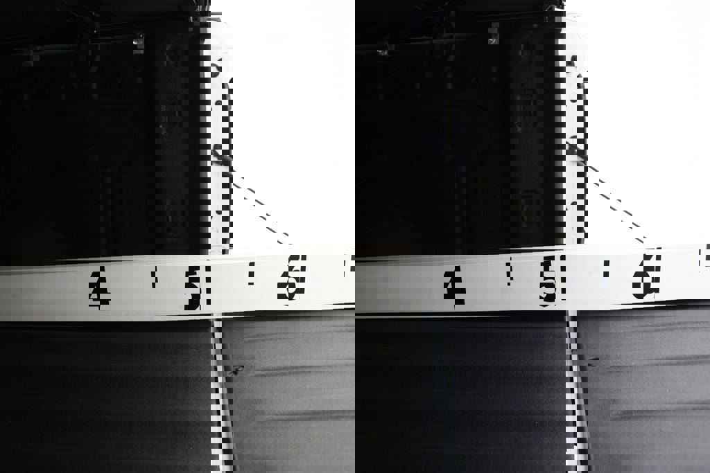 Used 2024 GMC Canyon Elevation w/ Trailering Package image 11