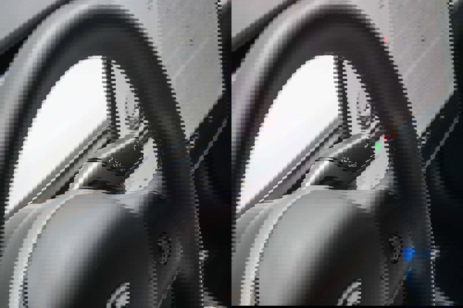 Used 2021 Tesla Model 3 Long Range image 23