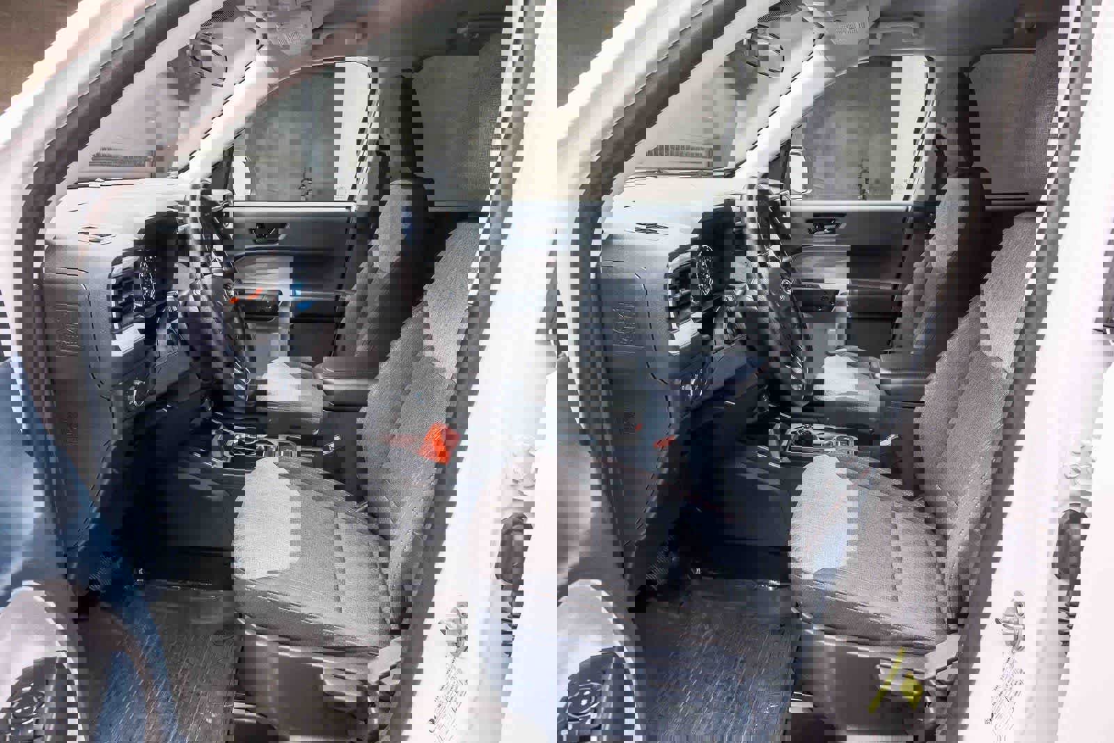 Used 2022 Ford Maverick XLT w/ Equipment Group 300A Standard image 18