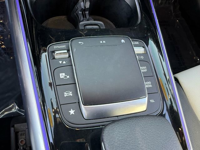 Used 2021 Mercedes-Benz GLA 250 image 26