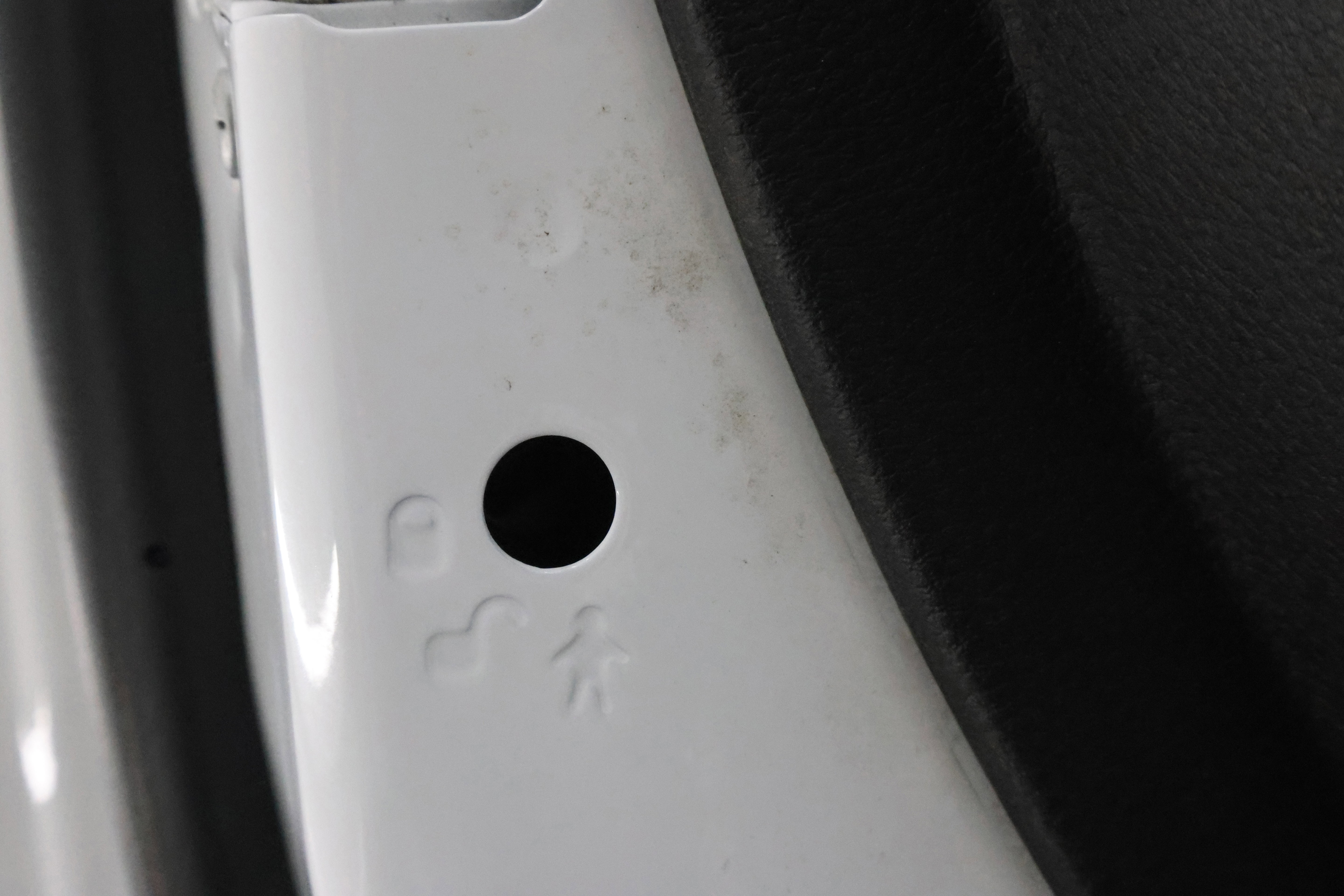 Used 2021 RAM 2500 Laramie image 36