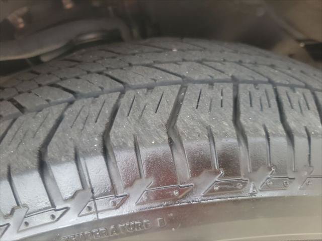 Certified 2023 Toyota 4Runner SR5 RWD image 35