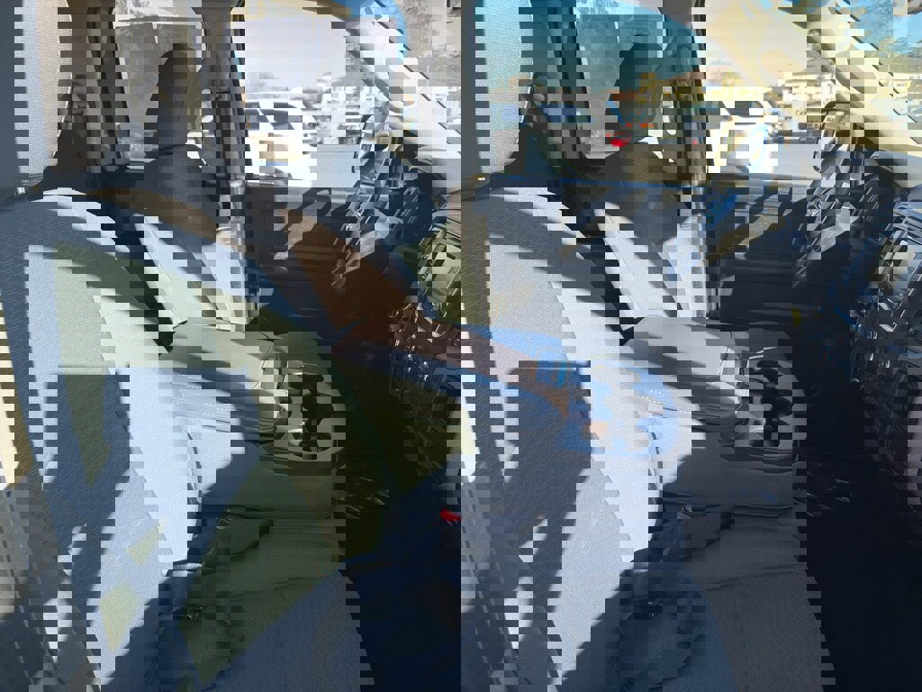 Used 2016 RAM 1500 Tradesman w/ Popular Equipment Group image 24