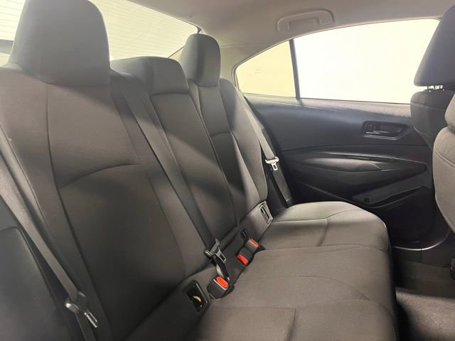 Used 2023 Toyota Corolla LE image 13
