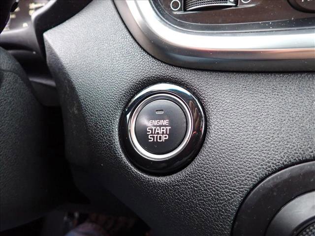 Used 2018 Kia Sorento SX image 24