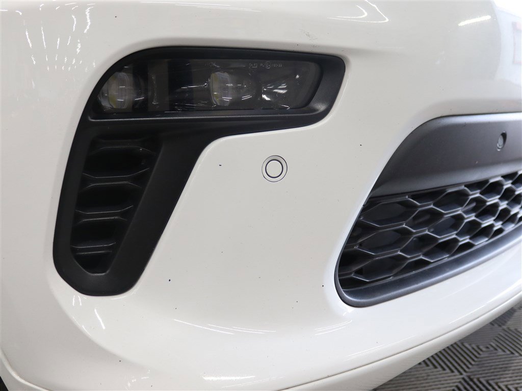 Used 2022 Dodge Durango GT AWD/4WD image 10