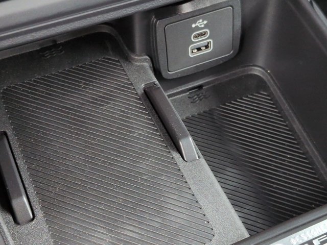 New 2026 Ford Bronco Outer Banks AWD/4WD image 22