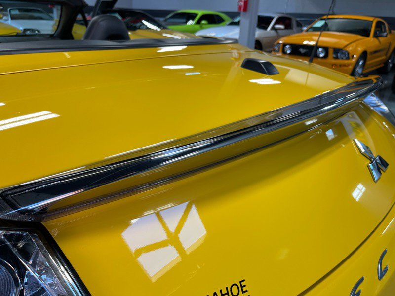 Used 2009 Mitsubishi Eclipse GT image 49