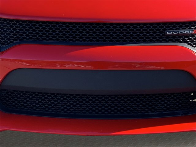 Certified 2023 Dodge Charger GT image 9
