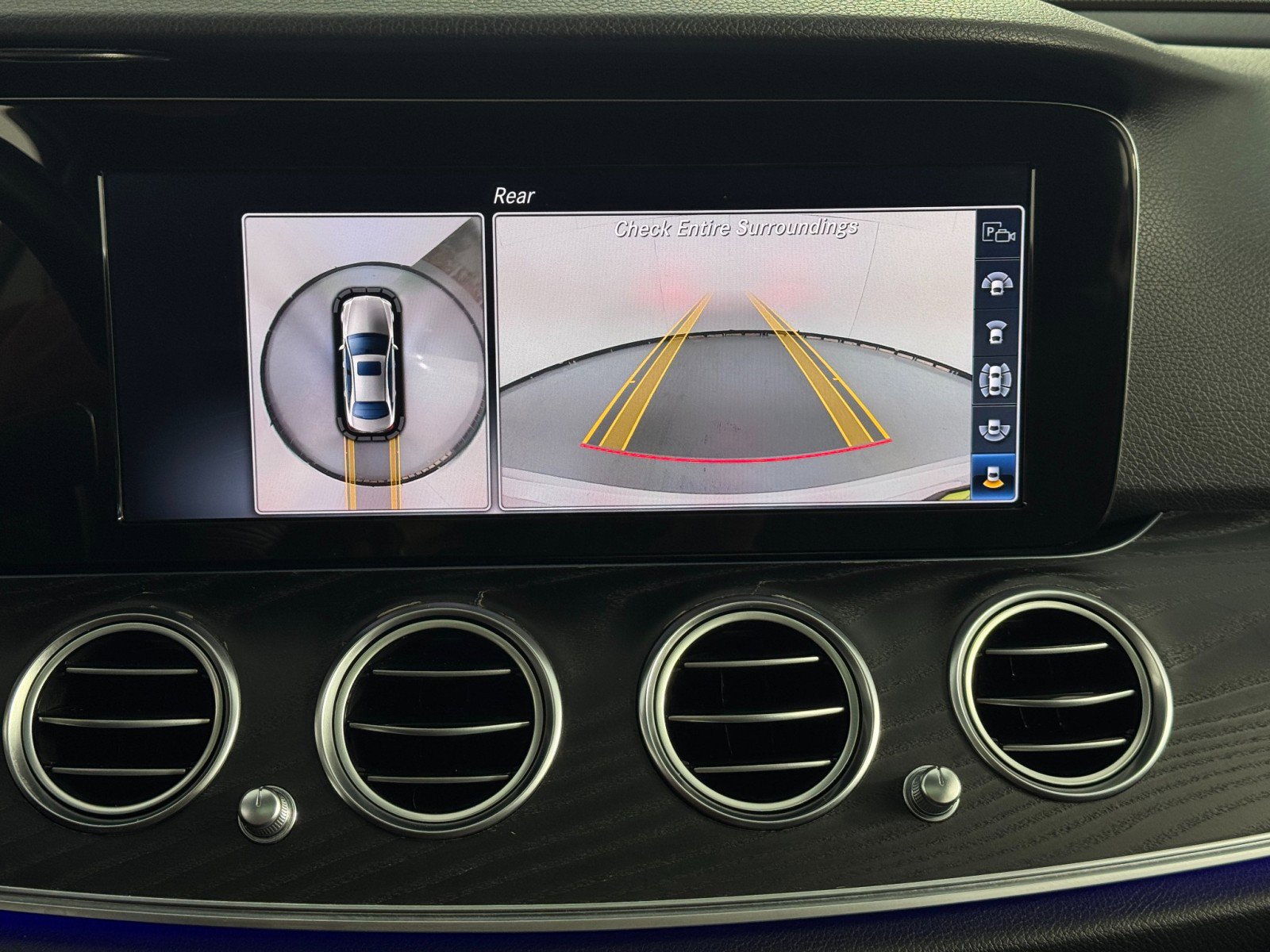 Used 2019 Mercedes-Benz E 300 image 29