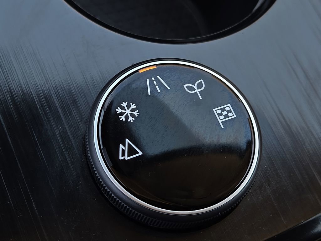 Used 2023 Nissan Rogue Platinum w/ Platinum Premium Package image 16