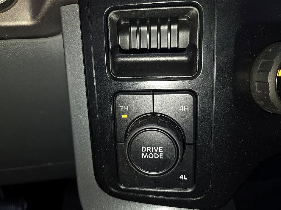 Used 2022 Ford F150 XLT w/ Bed Utility Package image 22