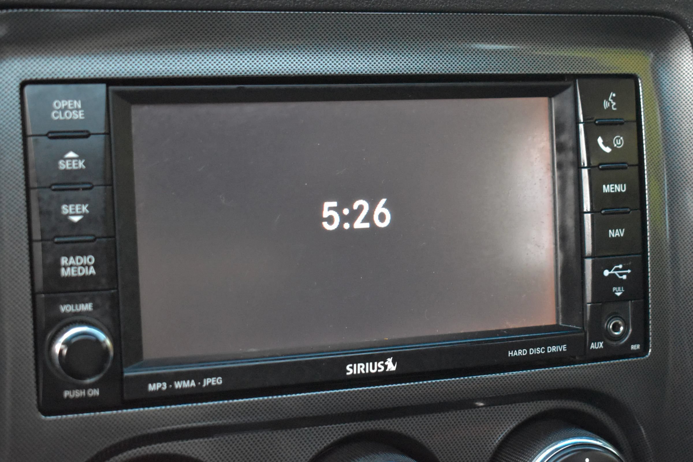 Used 2010 Dodge Challenger SRT8 w/ SRT Option Group II RWD image 60