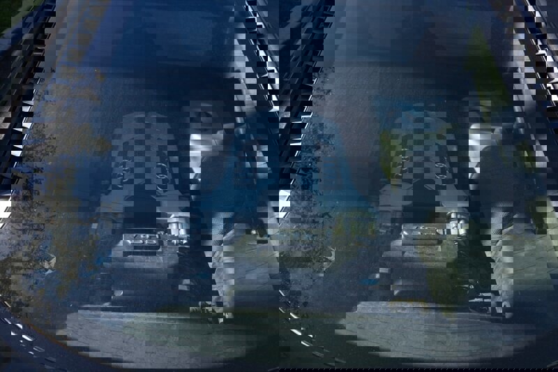 Used 2008 Audi R8 V8 image 35