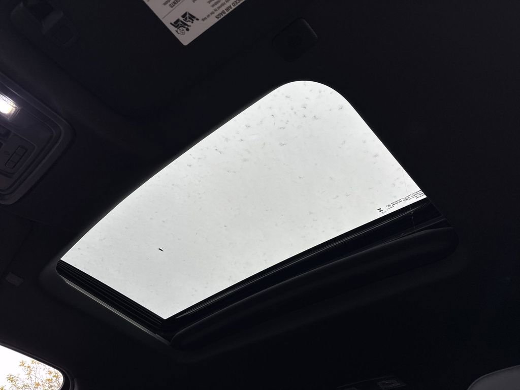 New 2025 GMC Sierra 3500 AT4 w/ AT4 Premium Plus Package image 19