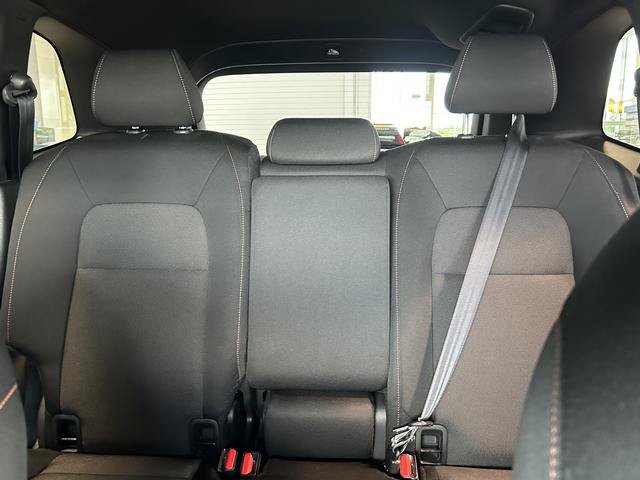 Used 2023 Honda CR-V Sport image 22