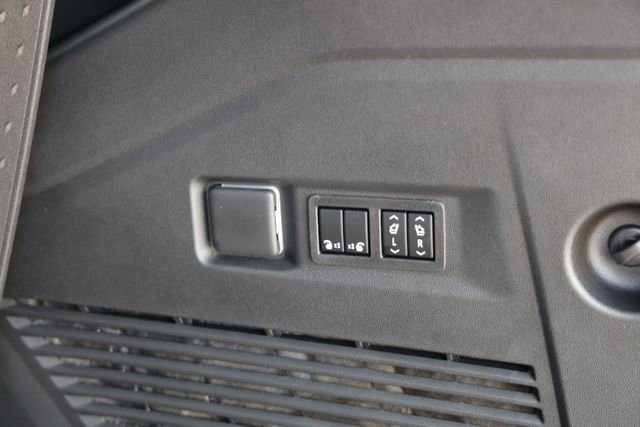 New 2026 Chevrolet Tahoe Premier w/ Sun And Tow Package image 12