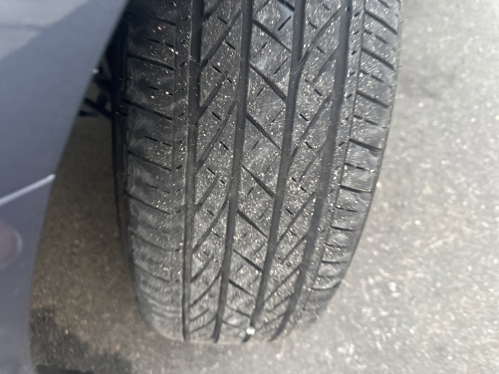 Used 2018 Subaru Outback 2.5i Limited AWD/4WD image 41