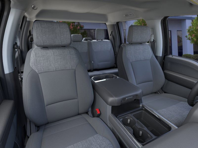 New 2026 Ford F250 XLT image 32