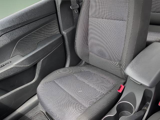 Used 2022 Hyundai Accent SEL FWD image 16