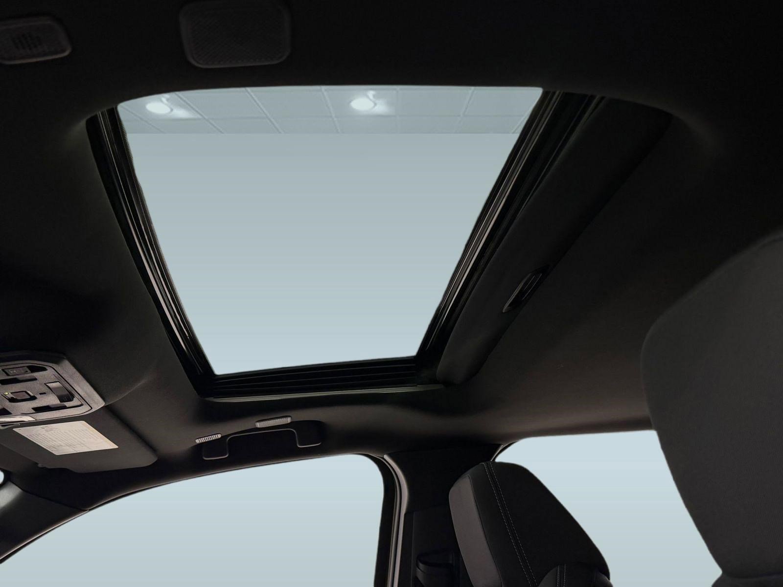 New 2026 Toyota Tacoma TRD Sport w/ TRD Sport Upgrade Package image 12