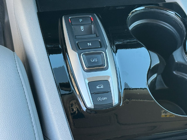 Used 2017 Honda Pilot Elite image 25