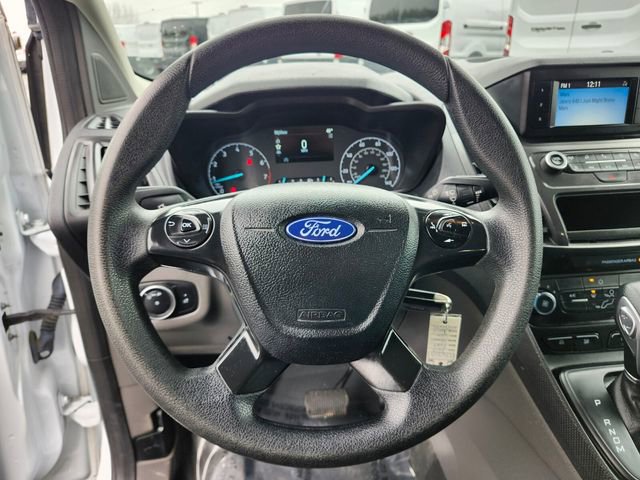 Used 2019 Ford Transit Connect XL image 24