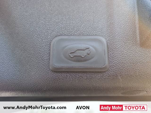Used 2016 GMC Acadia SLT w/ Premium Edition AWD/4WD image 34