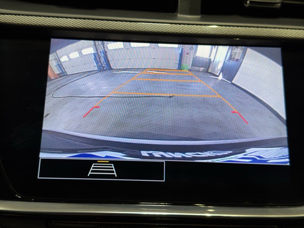 Used 2023 Buick Encore GX Select image 27