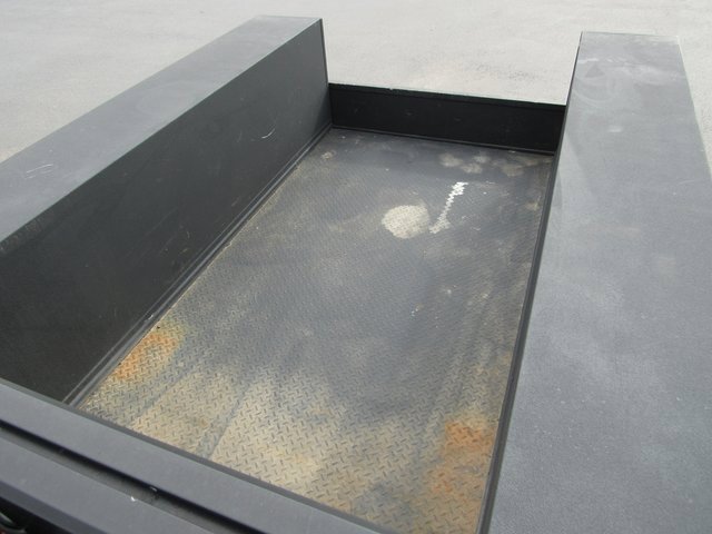 Used 2023 GMC Sierra 2500 Pro w/ Convenience Package image 26