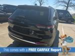 Used 2022 Jeep Grand Cherokee Limited 4xe image 2