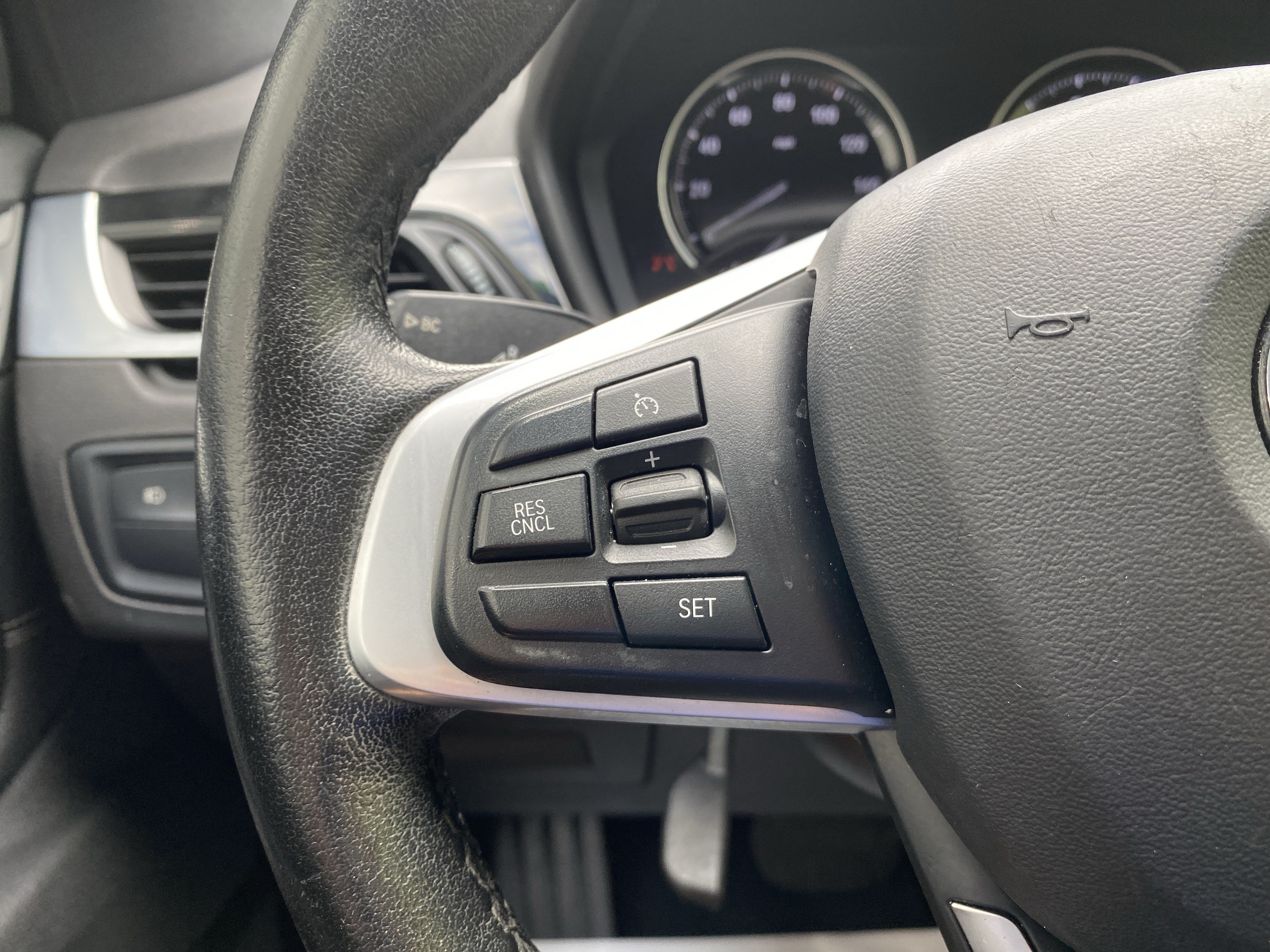 Used 2019 BMW X1 sDrive28i w/ Convenience Package FWD image 19