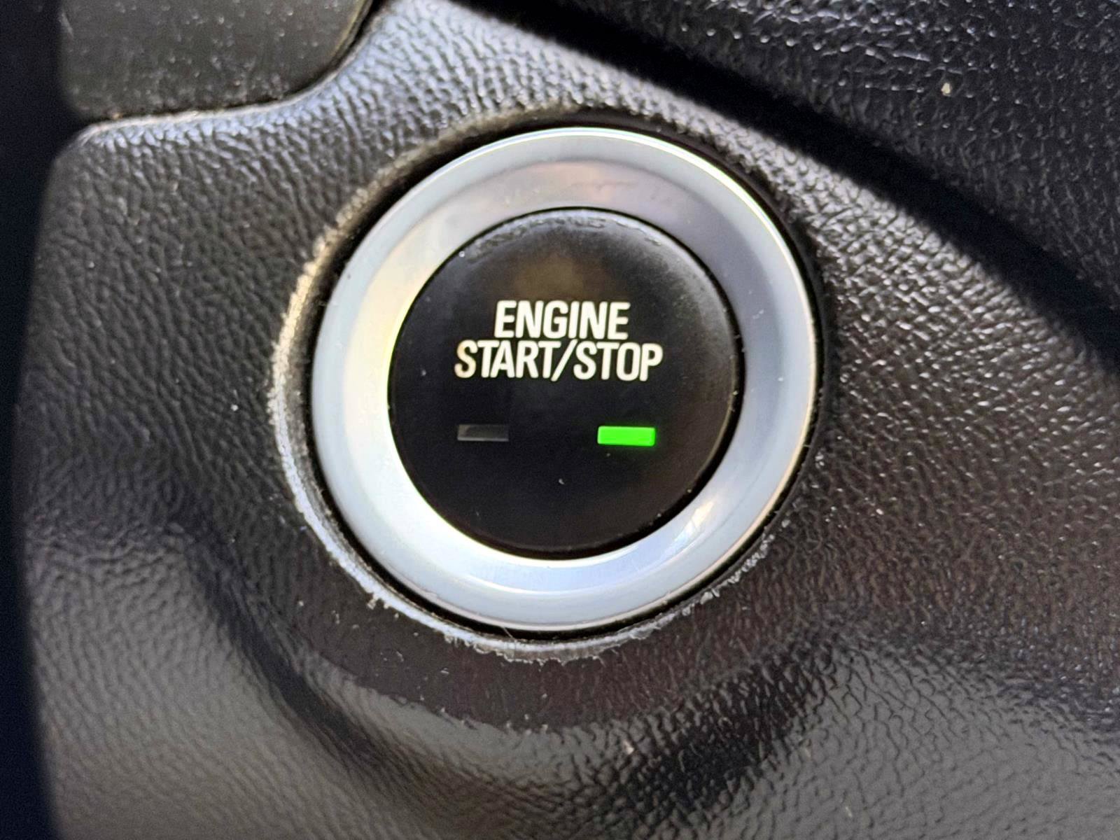 Used 2019 Chevrolet Equinox Premier AWD/4WD image 26