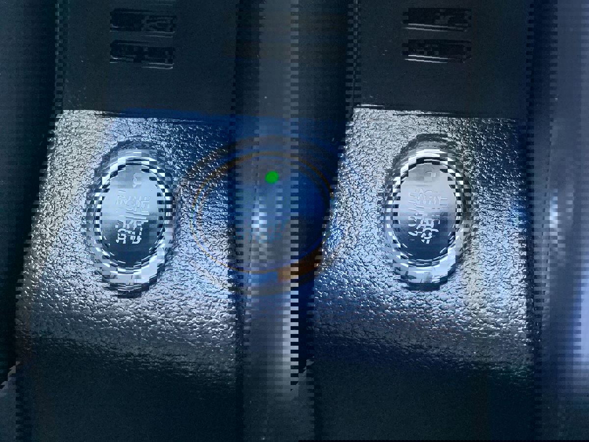 Used 2020 Ford Expedition Platinum AWD/4WD image 25