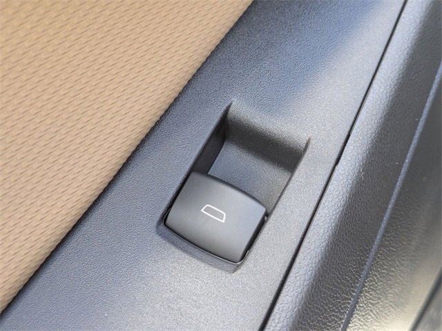 New 2026 Chevrolet Equinox ACTIV w/ Safety and Technology Package image 30