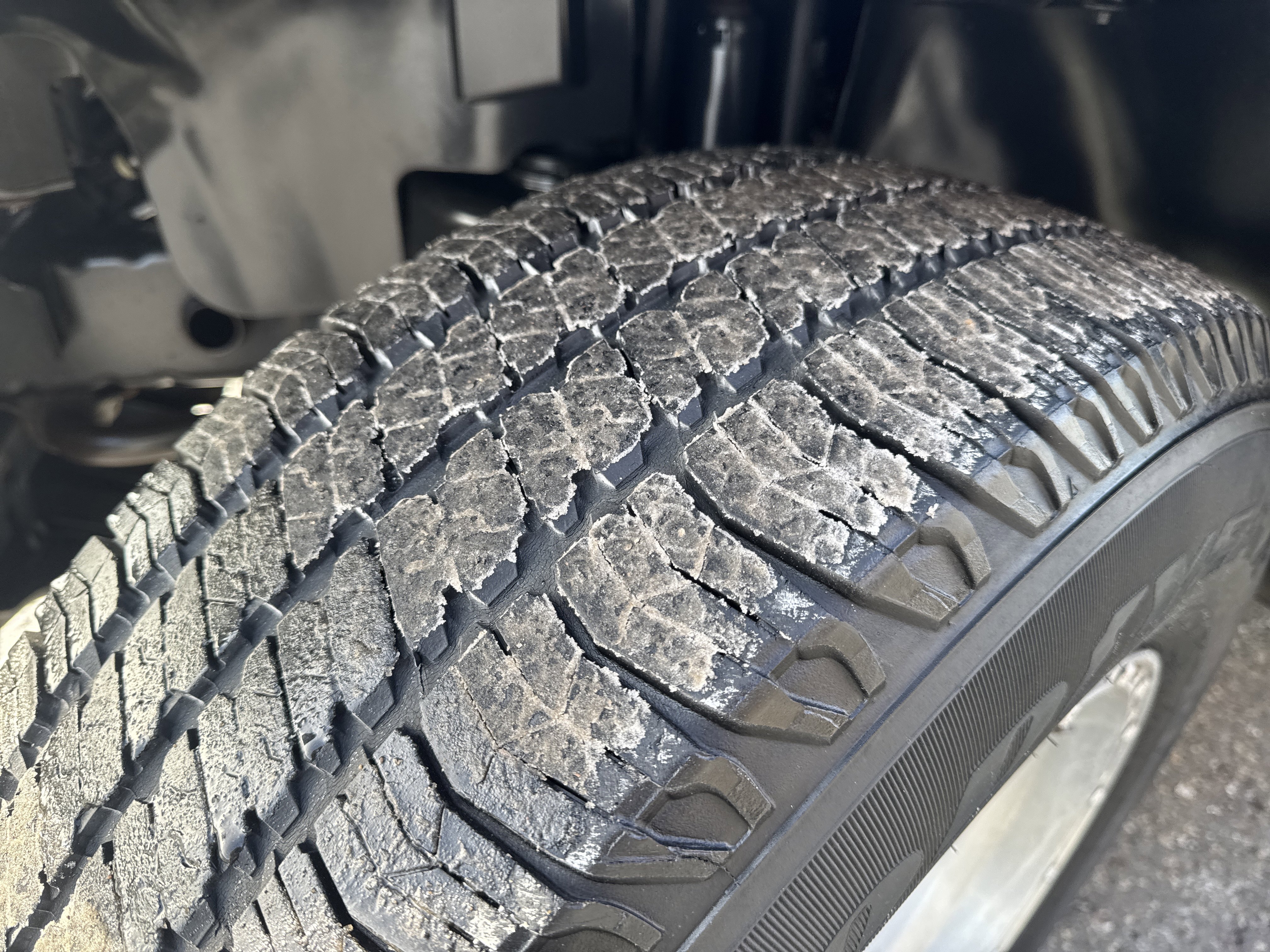 Used 2014 Jeep Wrangler Sport w/ Quick Order Package 24S AWD/4WD image 10