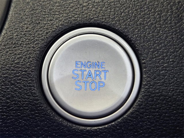 Used 2022 Hyundai Santa Cruz SEL Premium image 22