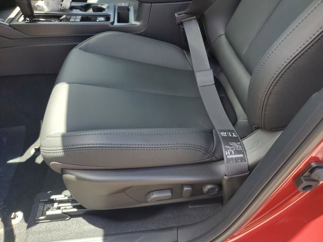 New 2026 Subaru Outback Premium AWD/4WD image 19