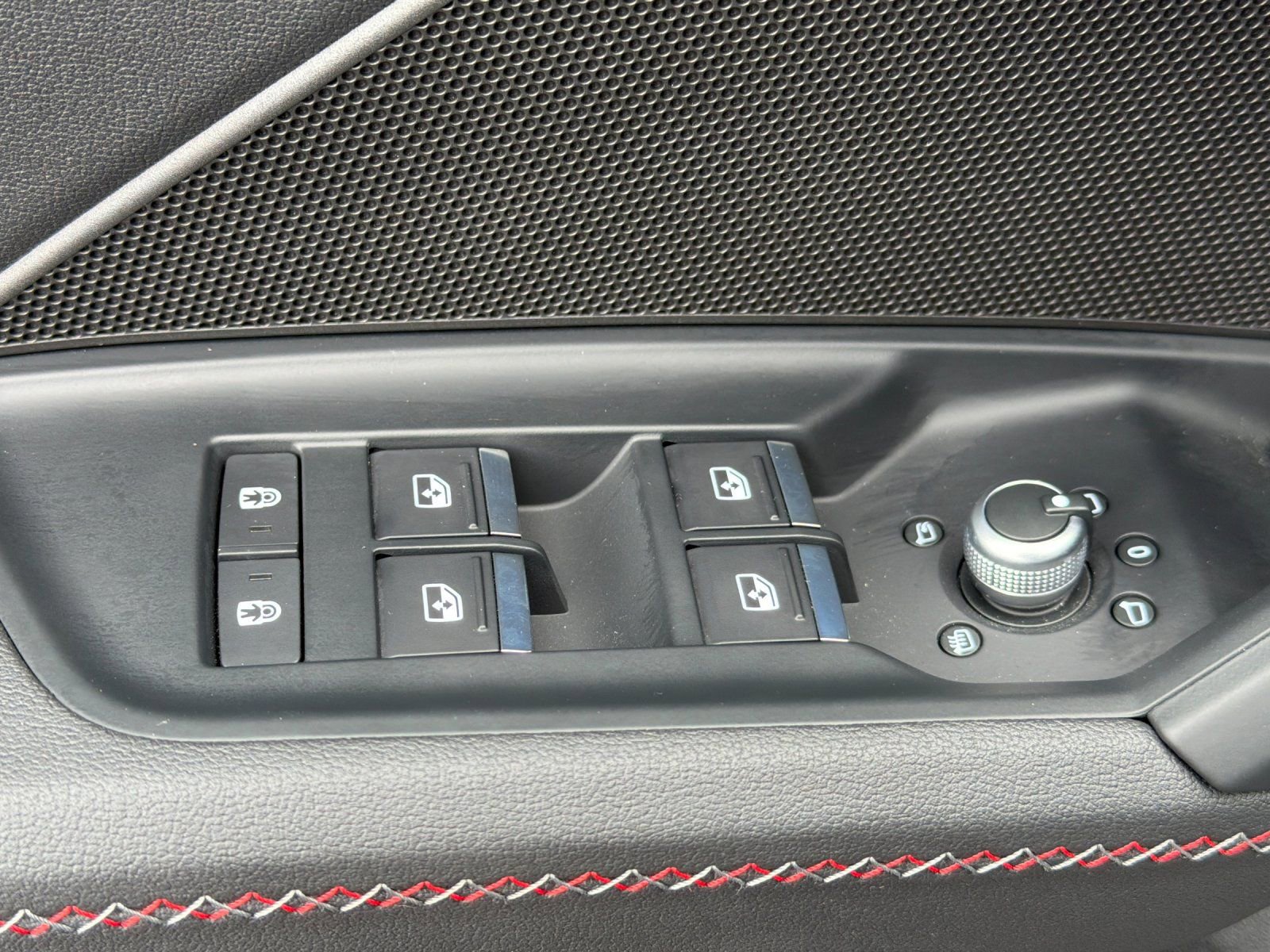 Used 2022 Audi S3 Prestige AWD/4WD image 11