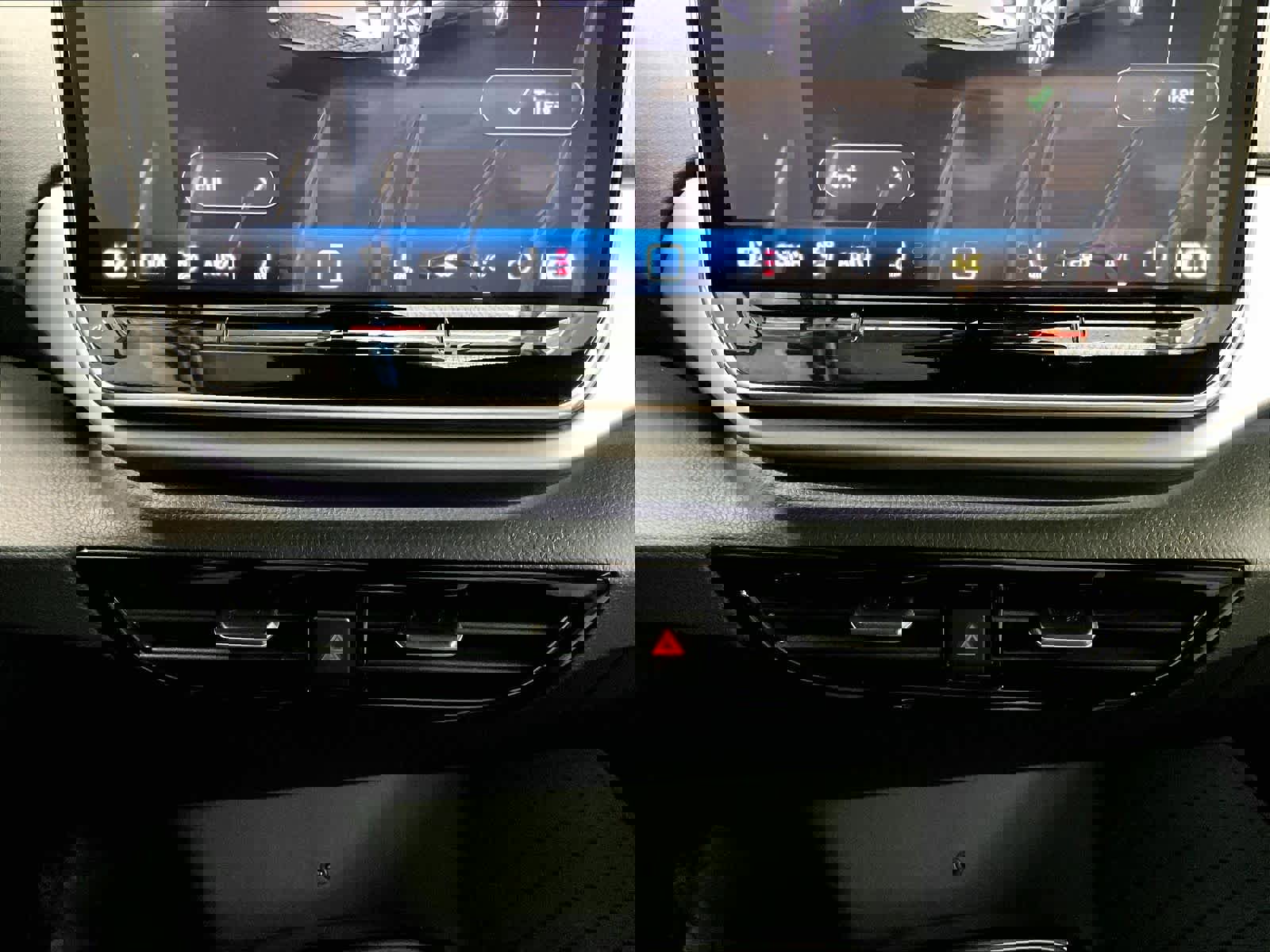 New 2026 Volkswagen ID.4 Pro image 21