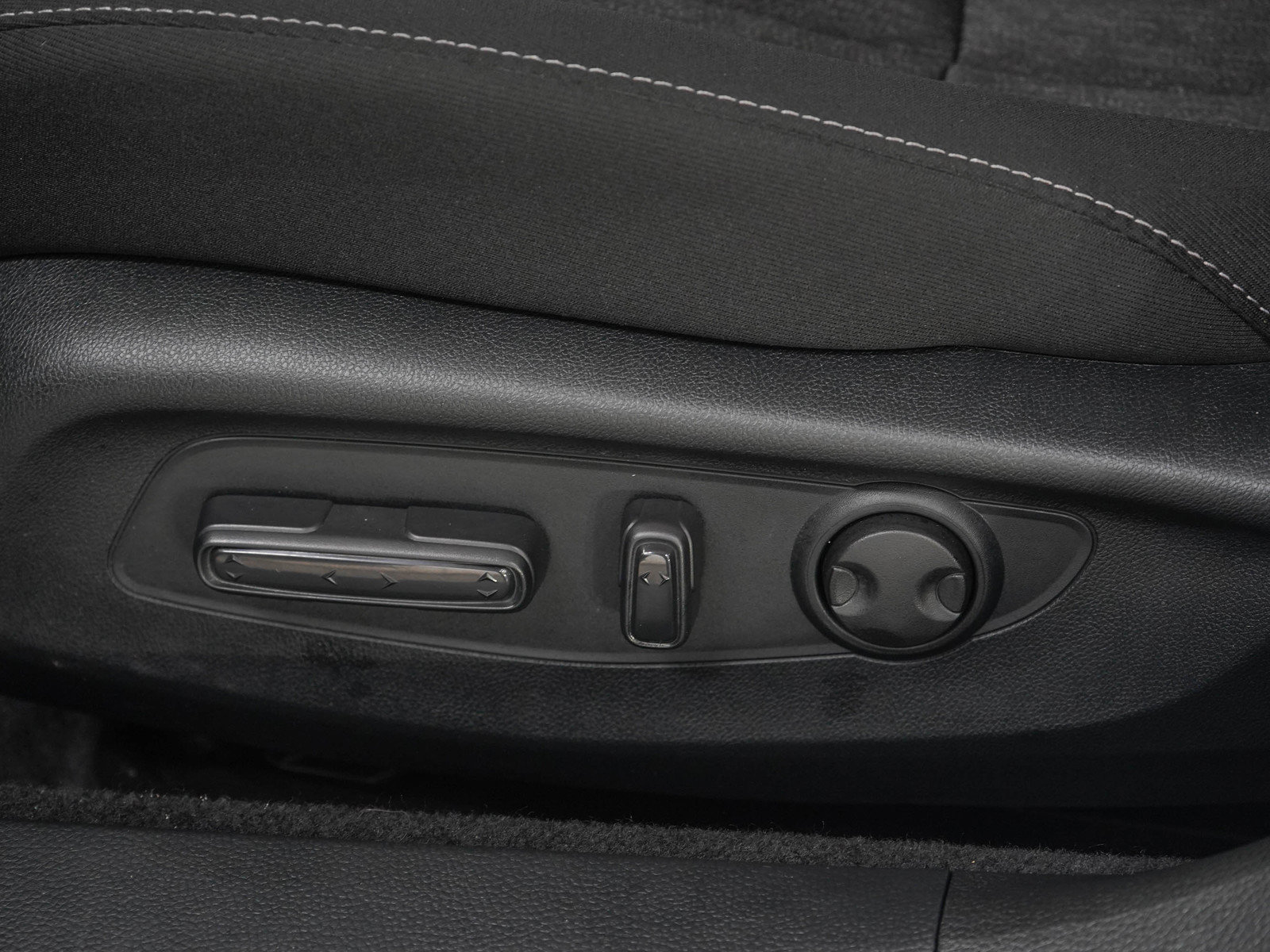 Used 2024 Honda Accord EX image 21