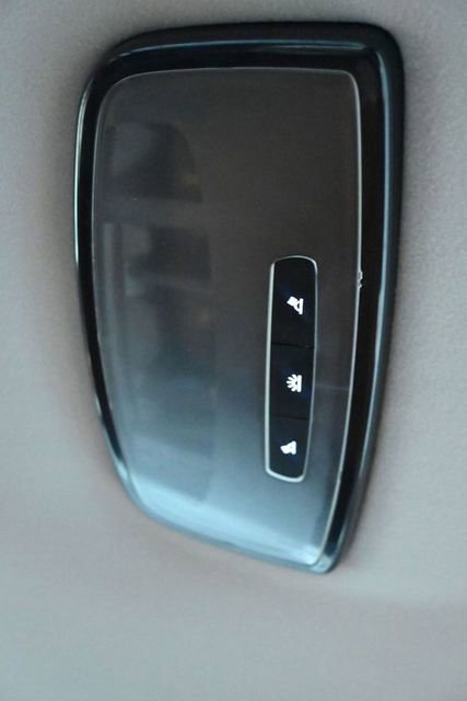 Used 2017 Maserati Quattroporte S GranSport image 17