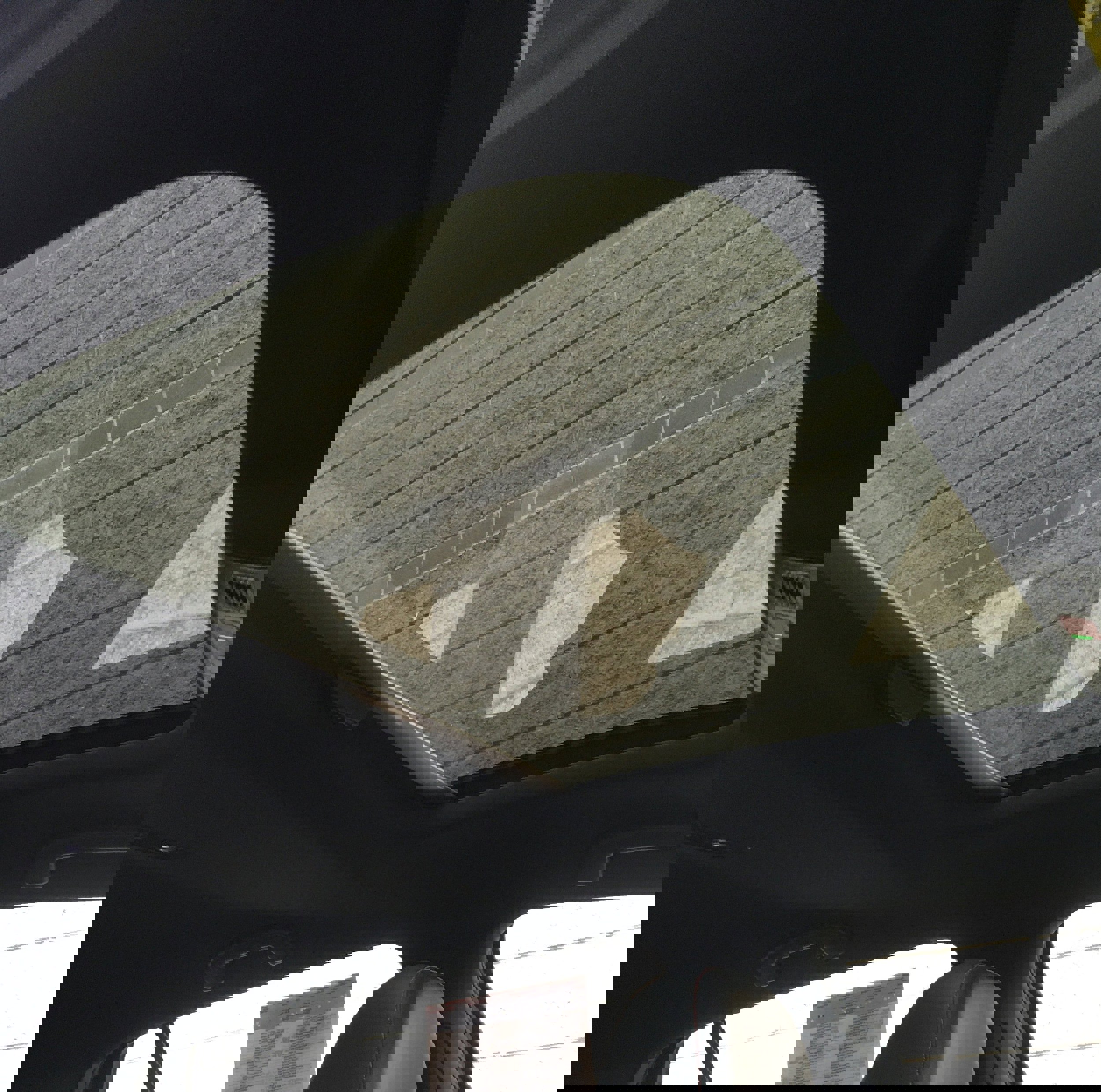 Certified 2020 Volkswagen GTI Autobahn image 7