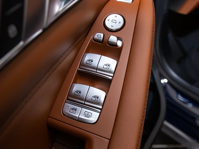 New 2026 BMW ALPINA XB7 AWD/4WD image 13