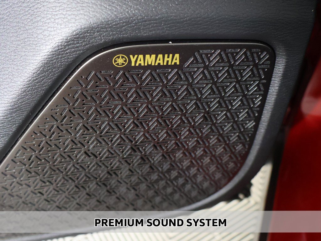 New 2025 Mitsubishi Outlander SE image 5