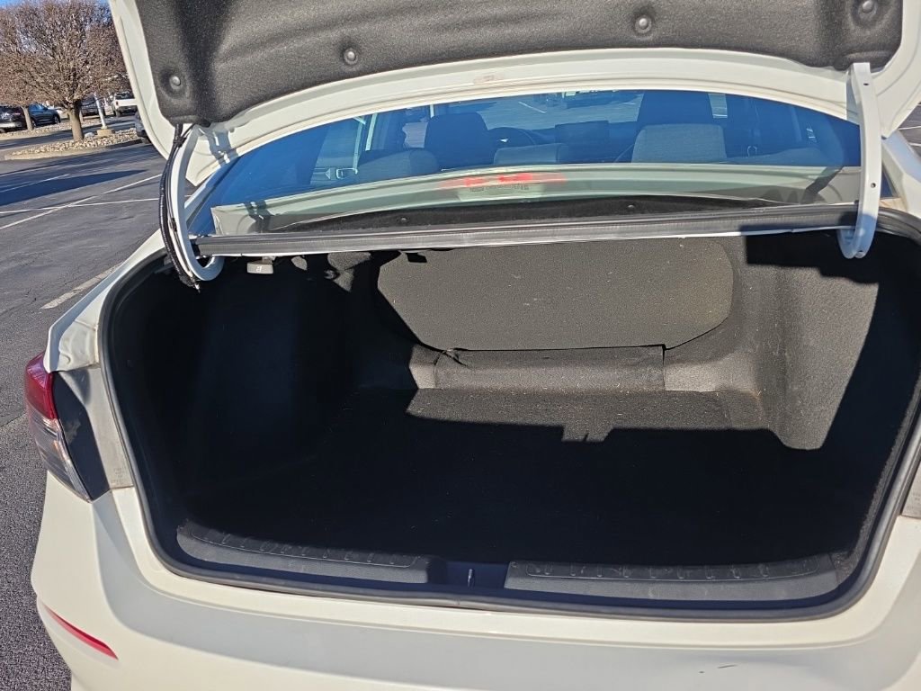 Used 2023 Honda Civic Sport image 22