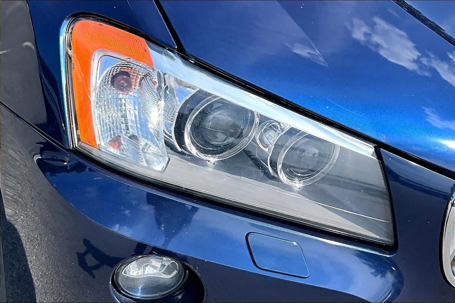 Used 2014 BMW X3 xDrive28i AWD/4WD image 28