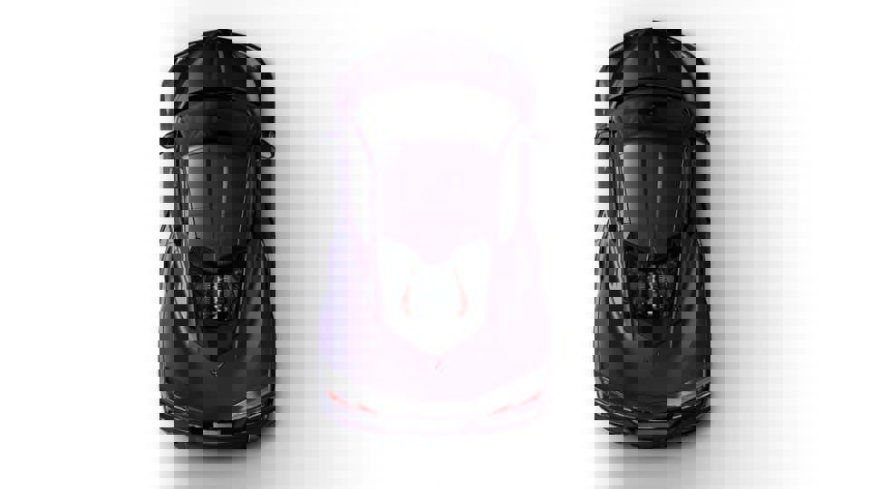 New 2026 Chevrolet Corvette Z06 image 24