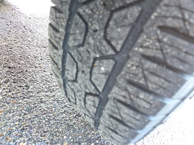 Used 2021 Toyota Tacoma TRD Sport image 64