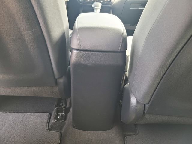 Used 2025 Kia Soul LX w/ LX Technology Package image 15